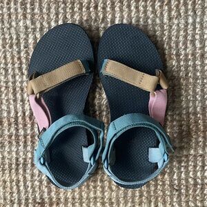Teva Original Universal Sandal